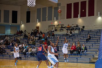 LCavs vs Chapman 12-10-13 0176